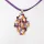 Pendant 45cm